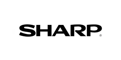 SHARP