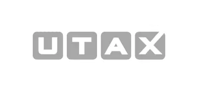 UTAX
