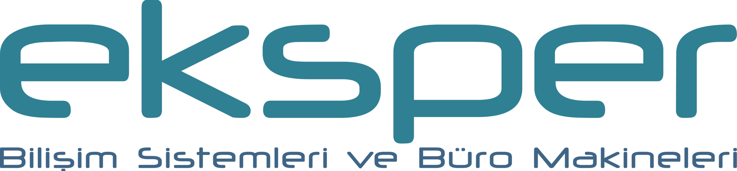 Eksper Ofis | Fotokopi Yazıcı | Utax | Olivetti | Sharp | Bayii & Teknik Servis | Kiralama | Ankara | Antalya