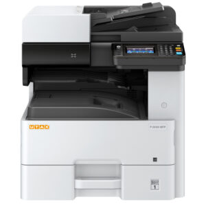 P-2540i MFP