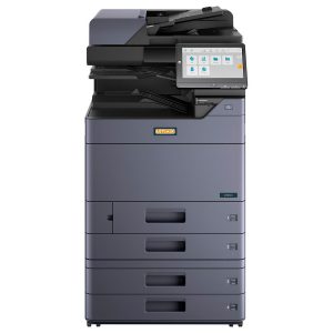 UTAX 2509ci