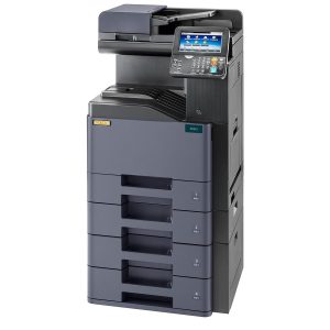 UTAX 302ci