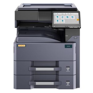 UTAX 3263i