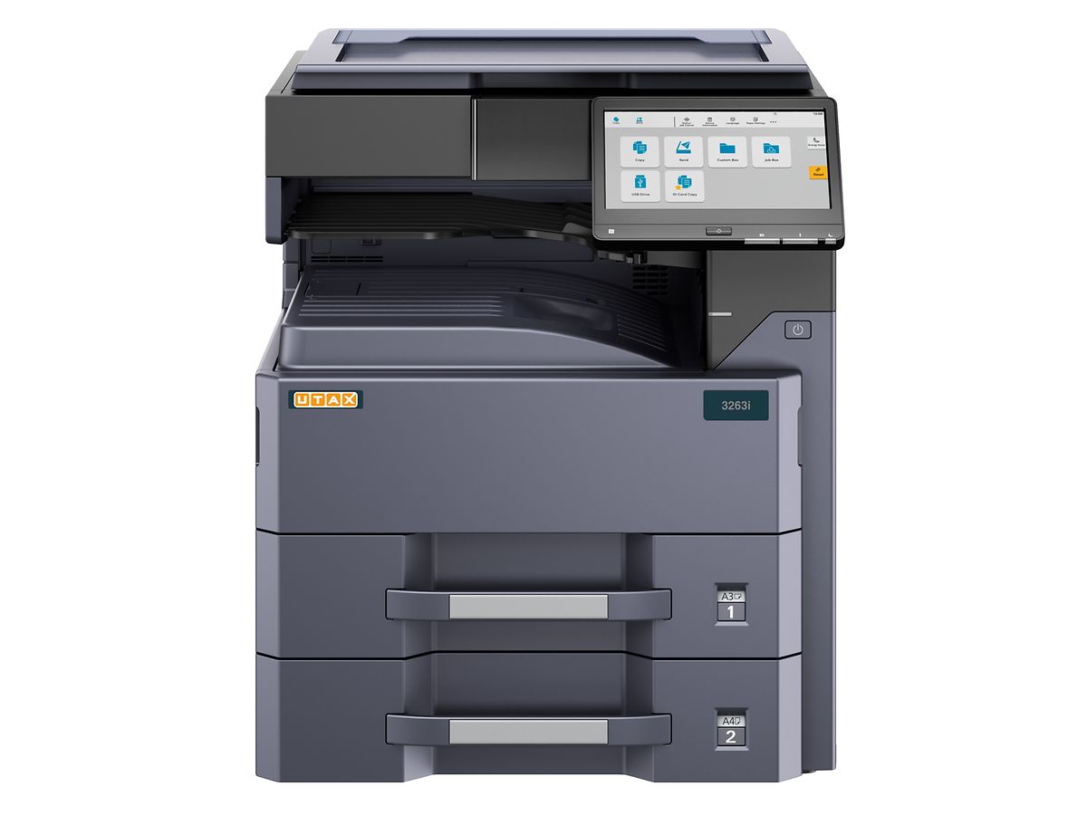 UTAX 3263i