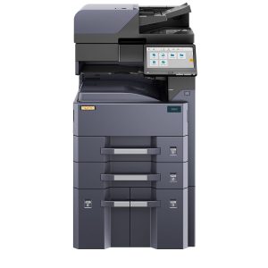 UTAX 4063i