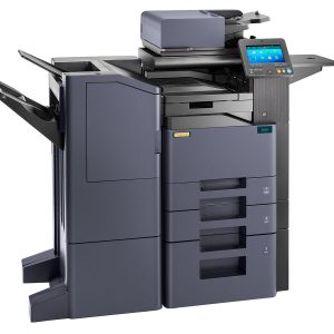 UTAX 352ci