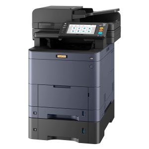 UTAX 358ci