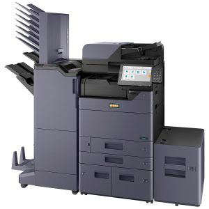 UTAX 4009ci