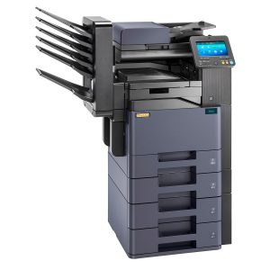 UTAX 402ci