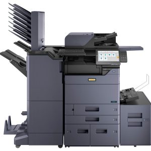 UTAX 5009ci