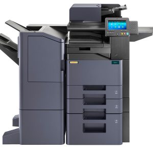 UTAX 502ci