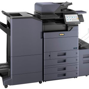 UTAX 5059i