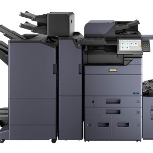 UTAX 6059i