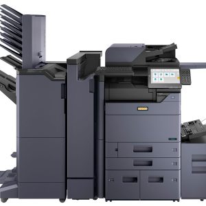 UTAX 7009ci