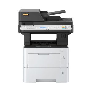 UTAX P-4532 MFP