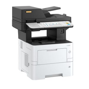 UTAX P-4532i MFP
