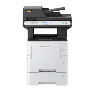 UTAX P-4539 MFP
