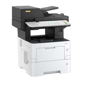 UTAX P-4539i MFP