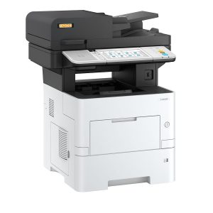 UTAX P-5539i MFP