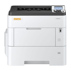 UTAX P-6034DN