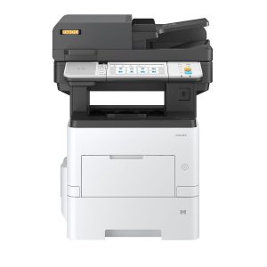 UTAX P-6039i MFP