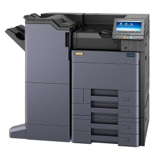 UTAX P-6040DN