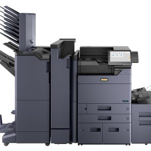 UTAX P-7041DN