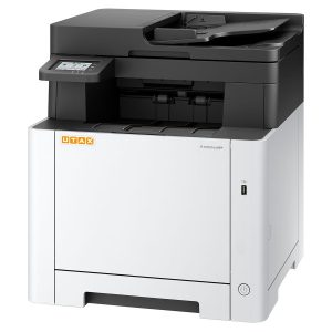 UTAX P-C2157w MFP