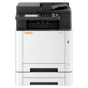 UTAX P-C2656w MFP