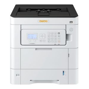 UTAX P-C3563DN