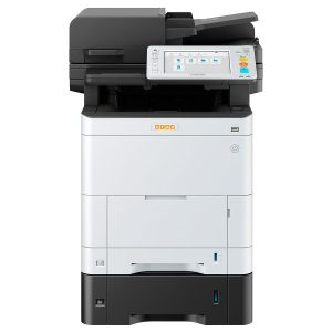 UTAX P-C4063i MFP