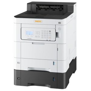 UTAX P-C4063DN