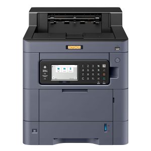 UTAX P458ci