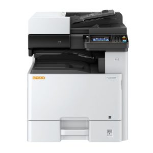 UTAX P-C2480i MFP