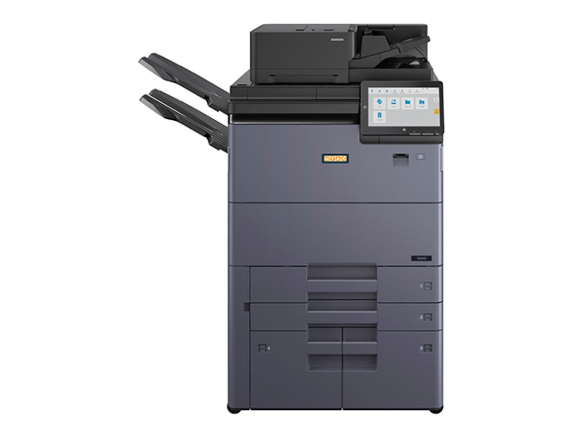 UTAX 10565i