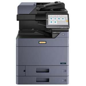 UTAX 3509ci