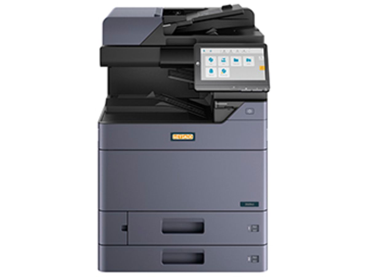 UTAX 3509ci