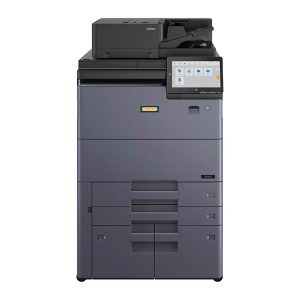 UTAX 9515ci