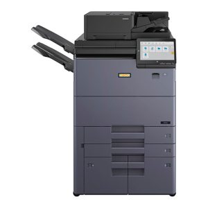 UTAX 9565i