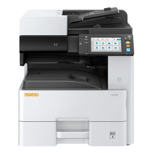 UTAX P-3241i MFP
