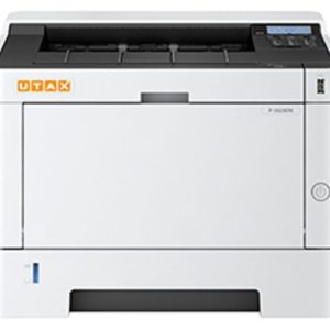 UTAX P-3523DW