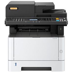 UTAX P-4021 MFP