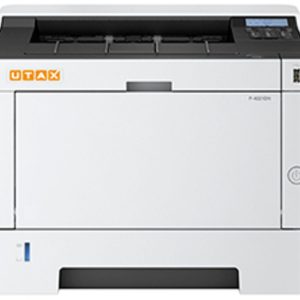 UTAX P-4021DN