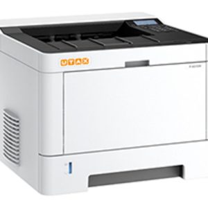 UTAX P-4021DW