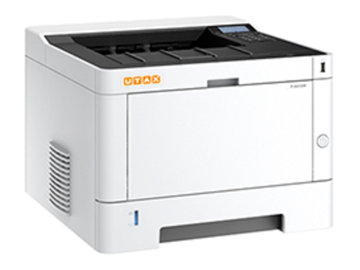 UTAX P-4021DW