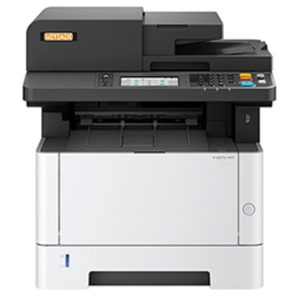 UTAX P-4027iw MFP