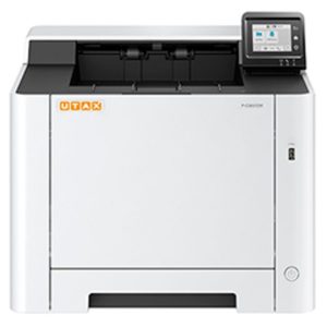 UTAX P-C2651DW